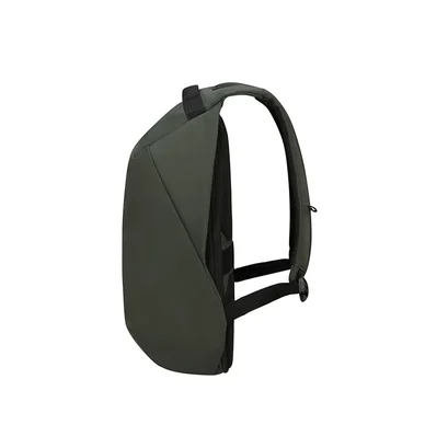 Samsonite Ryggsäck Securipak 2.0 15.6” Grön