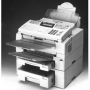 RICOH Toner till RICOH Fax 2000 LI