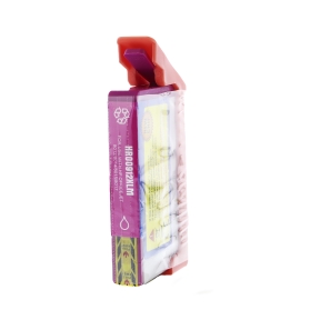Bläckpatron Magenta