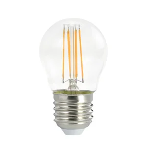 Airam LED P45 4W/827 E27 FIL
