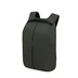 Samsonite Ryggsäck Securipak 2.0 15.6” Grön