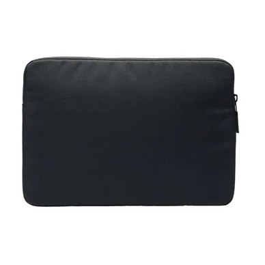 Kensington EQ 14” laptopfodral