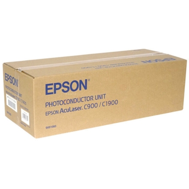 EPSON alt Trumma - Photoconductor