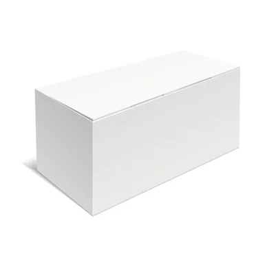 WL Trumenhet, ersätter Brother DR1150 BD1150 ersätter DR1150