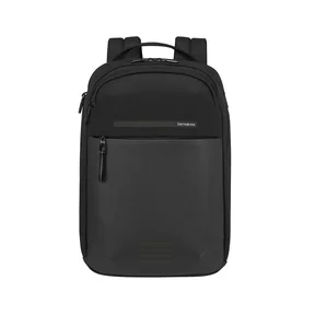 SAMSONITE Ryggsäck Moderny 14.1" Svart