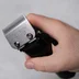 Wahl Hårklippare Rapid Clip