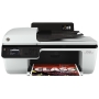 HP Bläckpatroner till HP DeskJet Ink Advantage 2600 Series