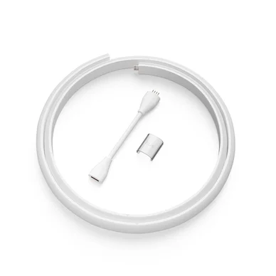 Philips HueWXA Lightstrip Extension