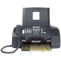 HP Bläckpatroner till HP Fax 1240