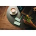 Pocket SSD USB 3.2 Gen 2 2TB Polar&nbsp; Blue w/2x rubber sleeves