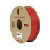 Copymaster3D PLA - Twinkling Red - 1.75mm - 1kg