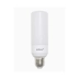 E27 LED-lampa 9,5W (75W) 4000K 1055 lumen