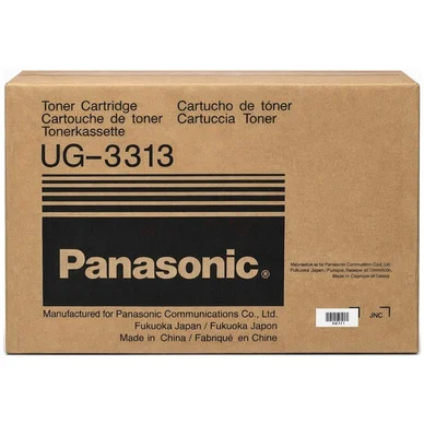 Toner/Developer/OPC Unit
