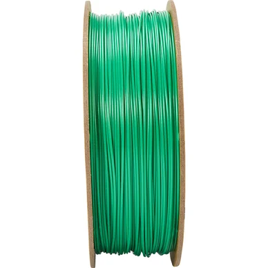 Polymaker Polylite PETG 1,75 mm - 1kg Grön