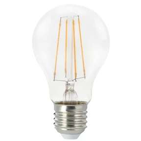 Airam LED A60 7W/827 E27 FIL