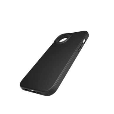 Tech21 alt Mobilskal Evo Lite iPhone 14 Plus Svart