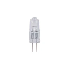 Halogenstift 5W 12V G4