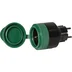 Star Trading Tillbehör Smart Plug Outdoor