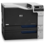 HP Toner till HP Color LaserJet Enterprise CP 5525 Series