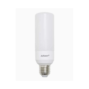 E27 LED-lampa 9,5W (75W) 4000K 1055 lumen