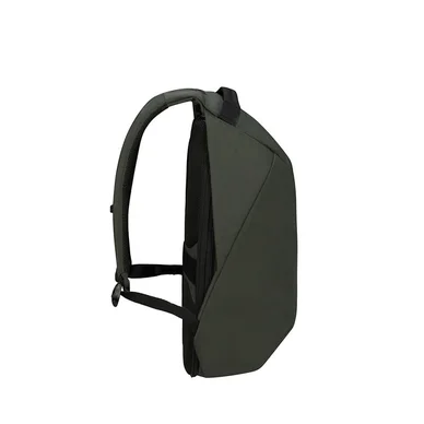 Samsonite Ryggsäck Securipak 2.0 15.6” Grön