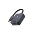 Adapter USB-C UCA-1003 USB-C till VGA