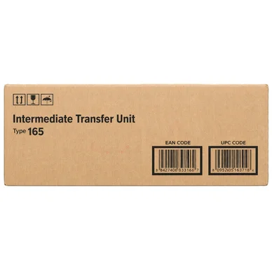 Transfer unit