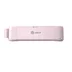 LOKLiK iCraft Värmepress - Pastel Pink
