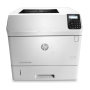 HP Toner till HP LaserJet Enterprise M 604 dn