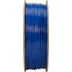 Polymaker Polylite PETG 1,75 mm - 1kg Blå