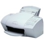 HP Bläckpatroner till HP Fax 910