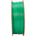 Polymaker Polylite PETG 1,75 mm - 1kg Grön