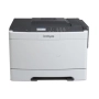 LEXMARK Toner till LEXMARK CS410dn LEXMARK Toner till LEXMARK CS410dn