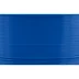 PrimaCreator EasyPrint PETG 1.75mm 1 kg Solid Blå