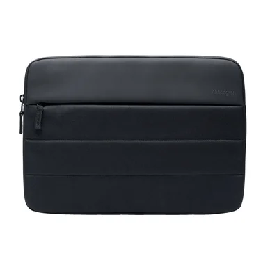 Kensington EQ 14” laptopfodral