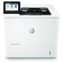 HP Toner till HP LaserJet Enterprise Managed E 60165 dn