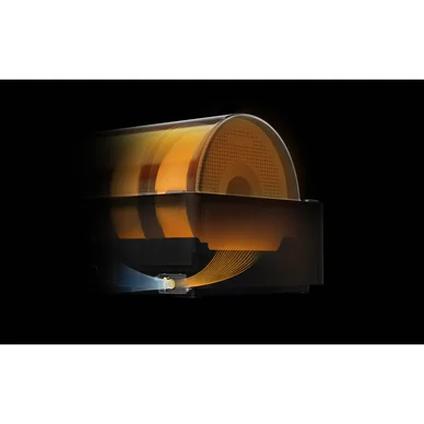 Bambu Lab H2D AMS Combo 3D-skrivare Bambu Lab H2D AMS Combo 3D-skrivare