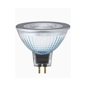 GU5.3 Spotlight 90ra 5,3W (35W) 2700K