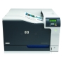 HP Toner till HP Color LaserJet Professional CP 5225
