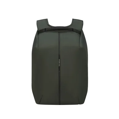 Samsonite Ryggsäck Securipak 2.0 15.6” Grön