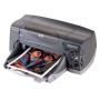 HP Bläckpatroner till HP PhotoSmart 1200 Series