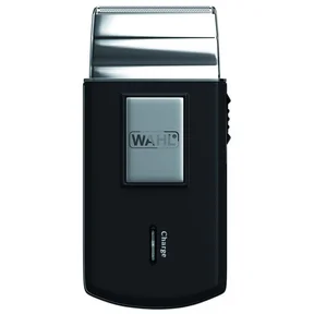Wahl MobileShaver Rakapparat Laddbar
