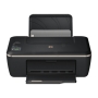 HP Bläckpatroner till HP DeskJet Ink Advantage 2520 hc