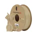 Copymaster3D PLA - Latte - 1.75mm - 1kg