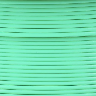 Copymaster3D PLA - Mint Green - 1.75mm - 1kg