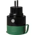 Star Trading Tillbehör Smart Plug Outdoor