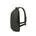 Samsonite Ryggsäck Securipak 2.0 15.6” Grön