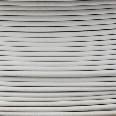 Copymaster3D PLA Matte - Grey - 1.75mm - 1kg