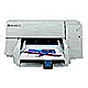 HP Bläckpatroner till HP DeskWriter 540