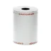 Babsrulle (Thermo) EKPK bisfenolfri 57x46x13mm, 25 m